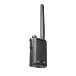 Skydroid S10 Professional Handheld Drone Alarmer 300M-6GHz Ultra-wide Detection Range up to 1 Detection